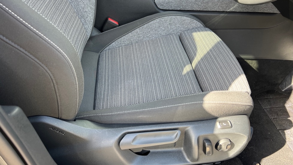 Used Skoda Superb 2024 for sale - 76328039: Photo 47