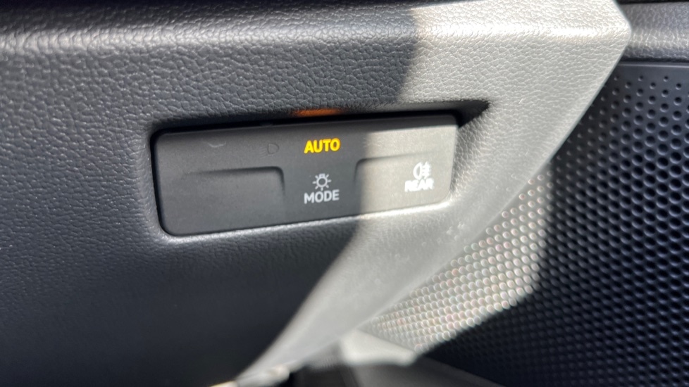 Used Skoda Superb 2024 for sale - 76328039: Photo 49