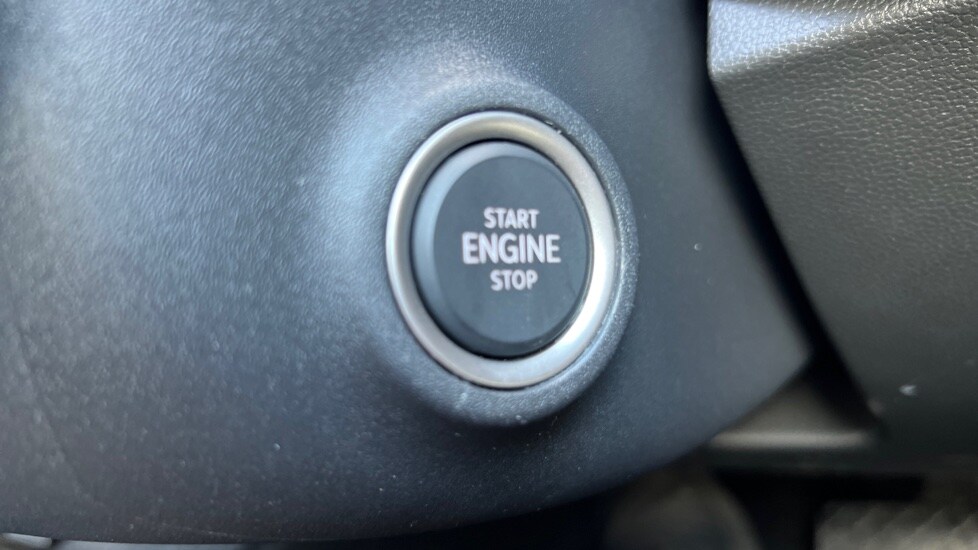 Used Skoda Superb 2024 for sale - 76328039: Photo 50