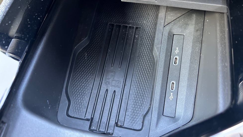 Used Skoda Superb 2024 for sale - 76328039: Photo 52