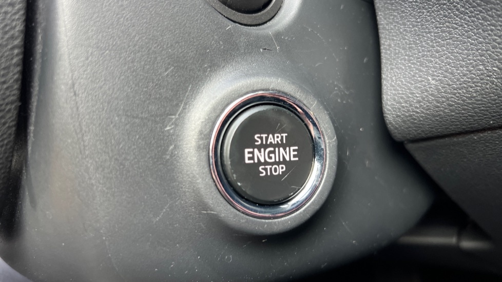 Vehicle 45