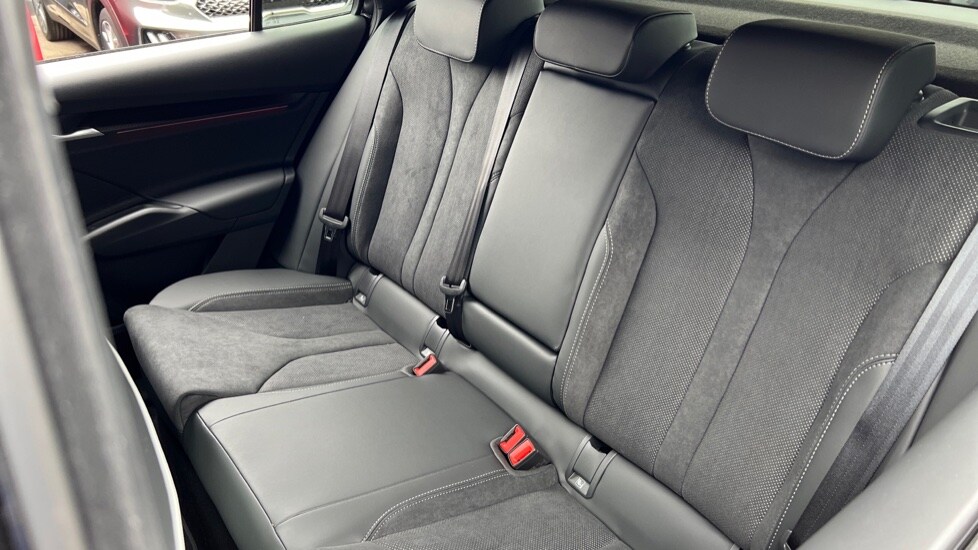 Used Skoda Elroq 2025 for sale - 76124715: Photo 15