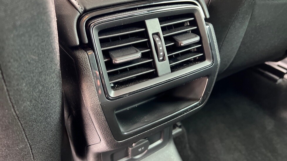 Vehicle 39