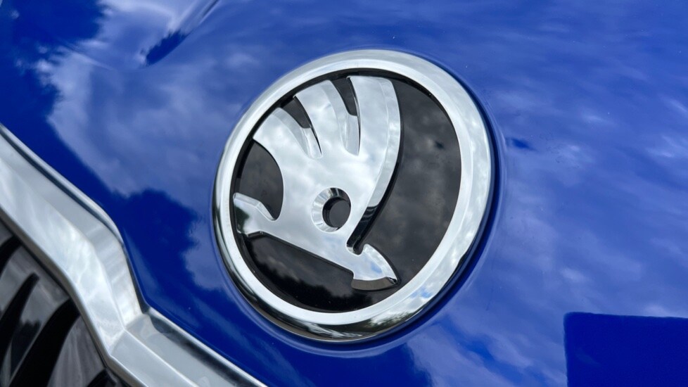 Vehicle 45