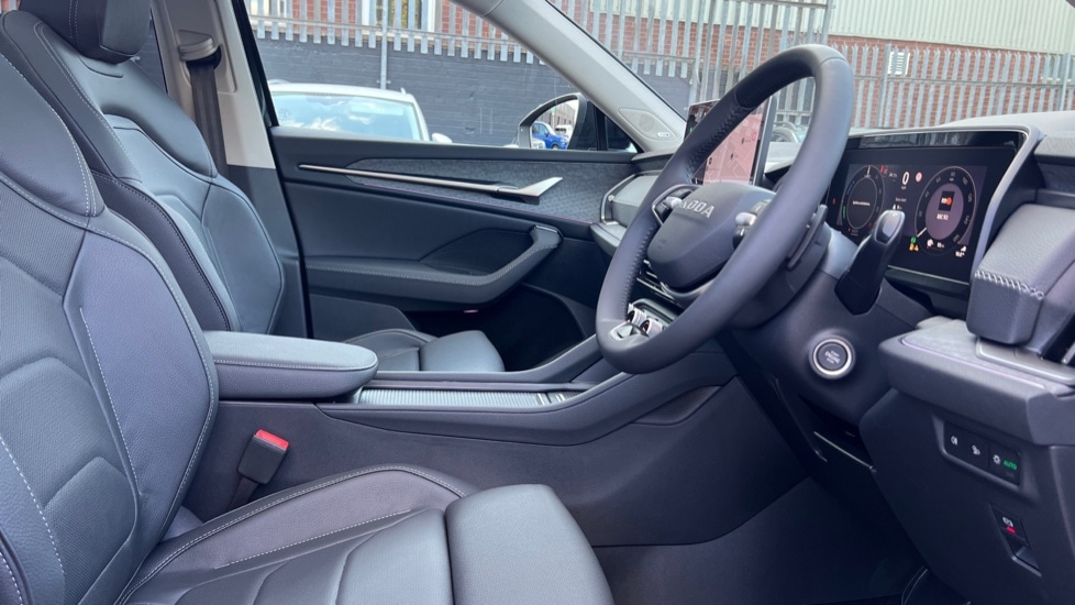 Used Skoda Kodiaq 2025 for sale - 76116812: Photo 26
