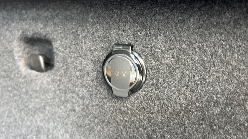 Used Skoda Kodiaq 2025 for sale - 76116812: Photo 30