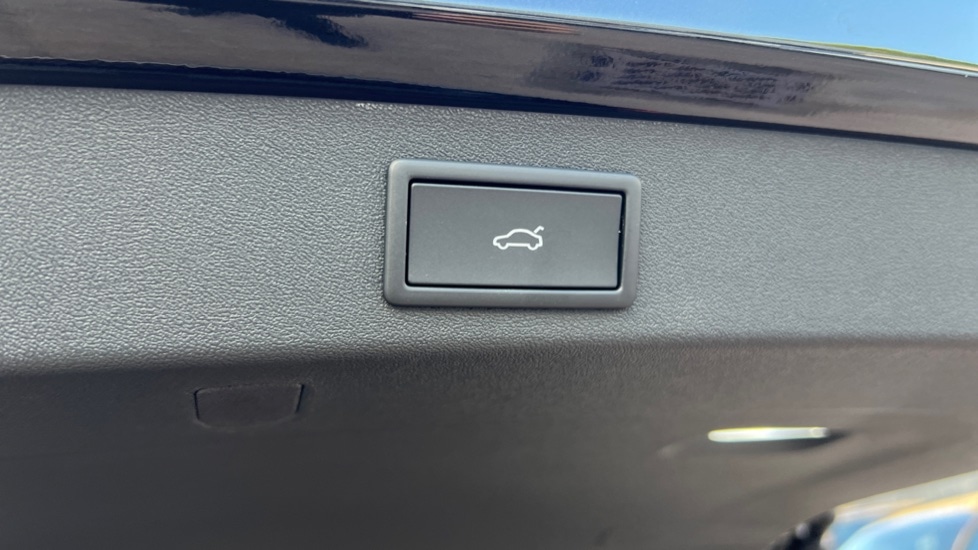 Used Skoda Kodiaq 2025 for sale - 76116812: Photo 32