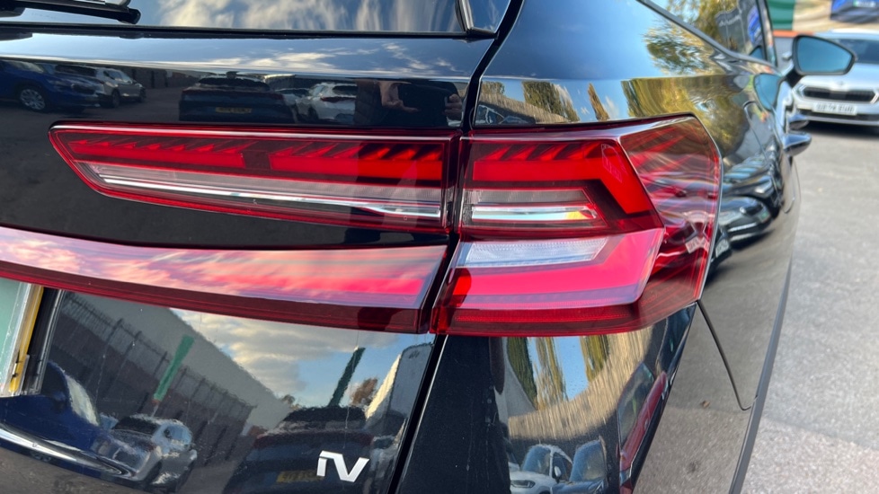 Used Skoda Kodiaq 2025 for sale - 76116812: Photo 36