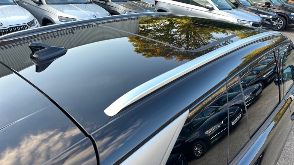 Used Skoda Kodiaq 2025 for sale - 76116812: Photo 37