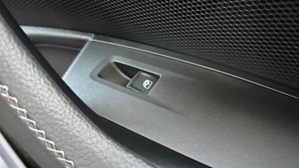 Used Skoda Kodiaq 2025 for sale - 76116812: Photo 38