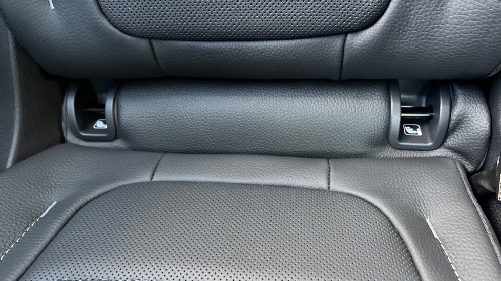 Used Skoda Kodiaq 2025 for sale - 76116812: Photo 39