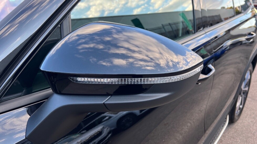 Used Skoda Kodiaq 2025 for sale - 76116812: Photo 42