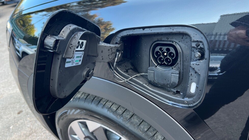 Used Skoda Kodiaq 2025 for sale - 76116812: Photo 43