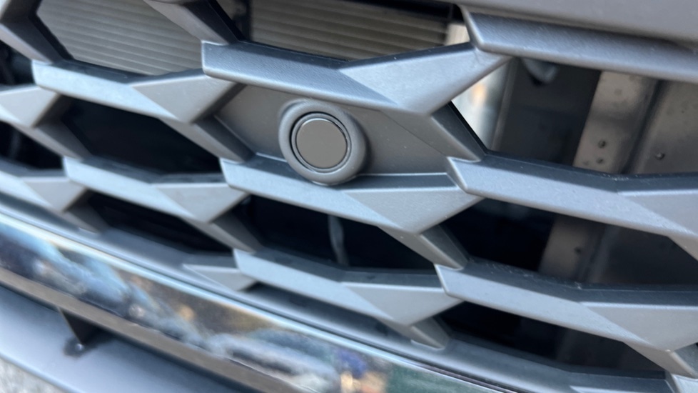 Used Skoda Kodiaq 2025 for sale - 76116812: Photo 46