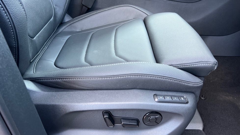 Used Skoda Kodiaq 2025 for sale - 76116812: Photo 47