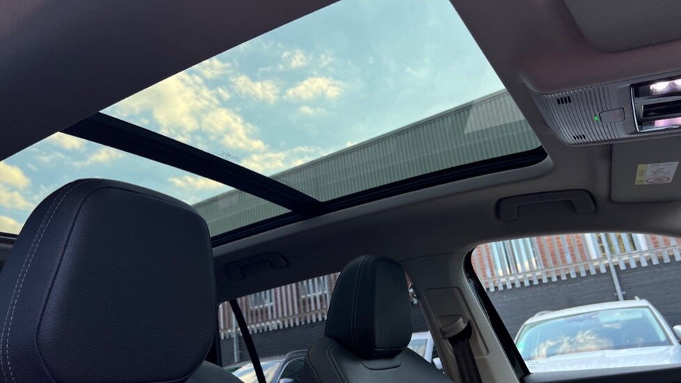 Used Skoda Kodiaq 2025 for sale - 76116812: Photo 50
