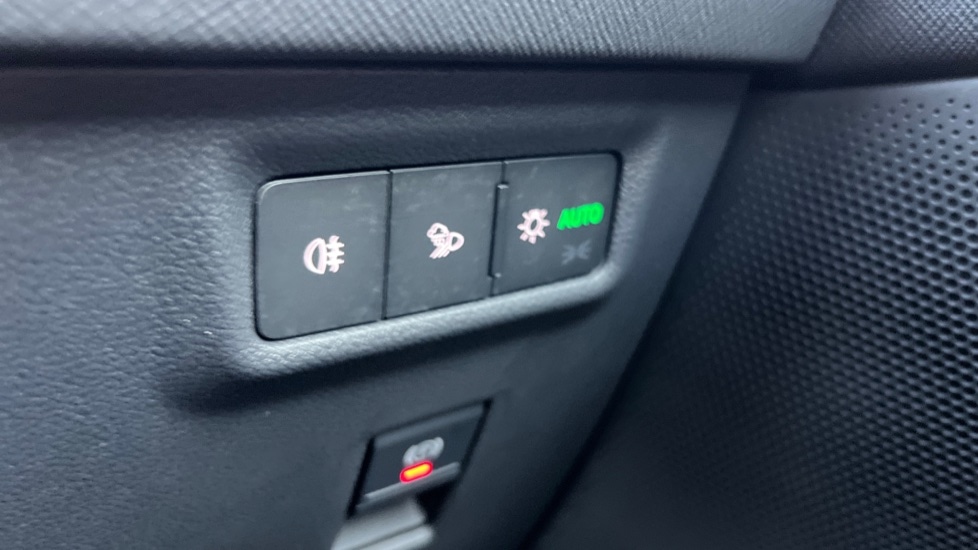 Used Skoda Kodiaq 2025 for sale - 76116812: Photo 51