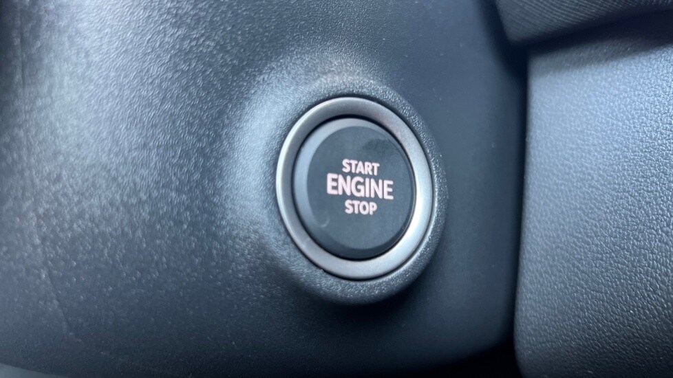 Used Skoda Kodiaq 2025 for sale - 76116812: Photo 52