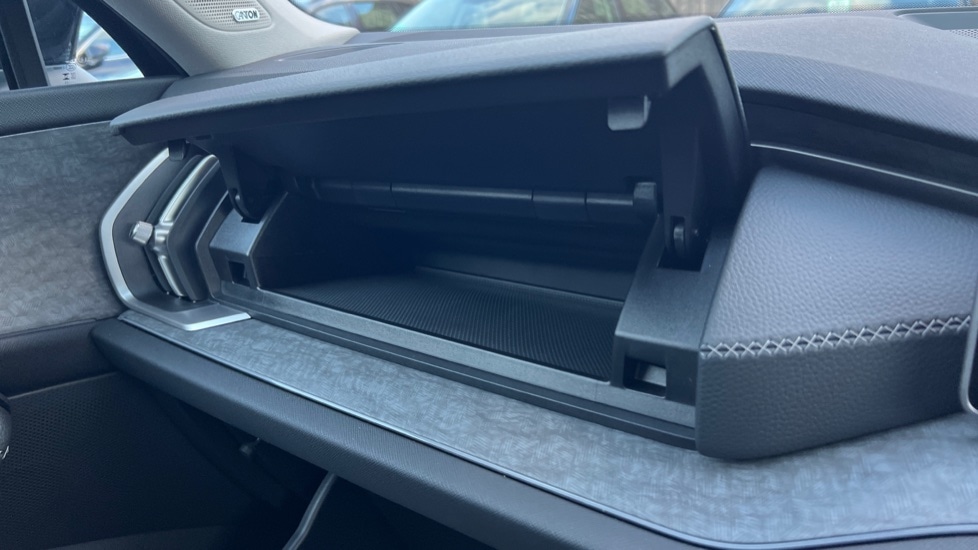 Used Skoda Kodiaq 2025 for sale - 76116812: Photo 58