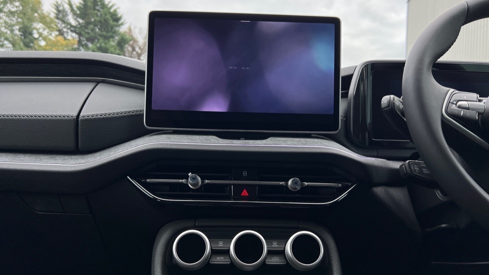 Used Skoda Kodiaq 2025 for sale - 76871431: Photo 13