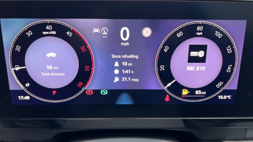 Used Skoda Kodiaq 2025 for sale - 76871431: Photo 14