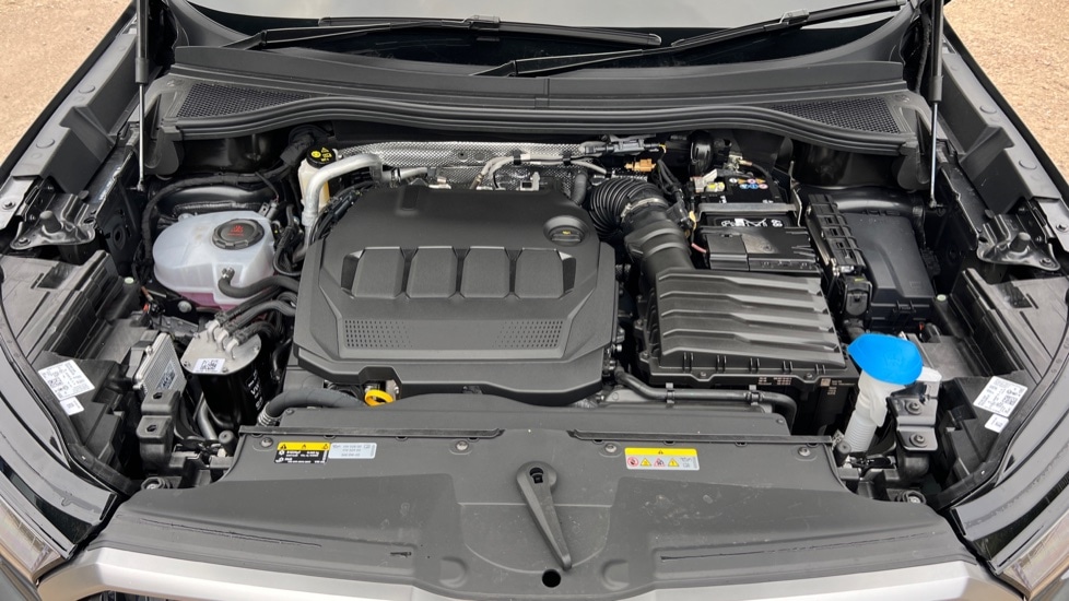 Used Skoda Kodiaq 2025 for sale - 76871431: Photo 17