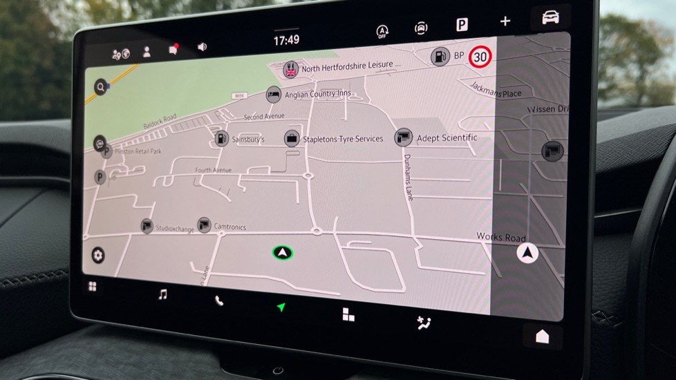 Used Skoda Kodiaq 2025 for sale - 76871431: Photo 21