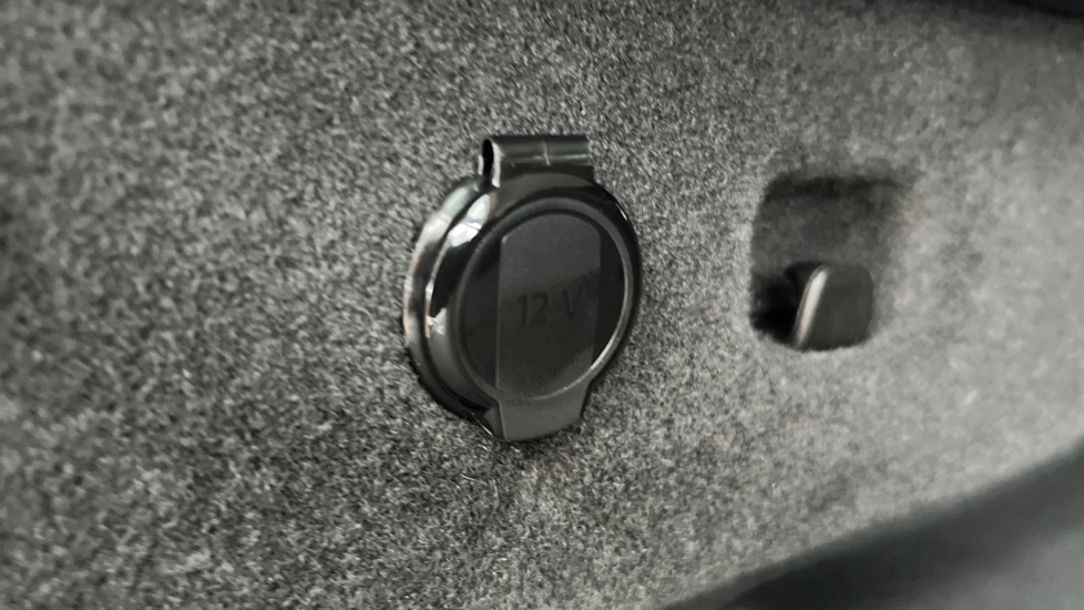 Used Skoda Kodiaq 2025 for sale - 76871431: Photo 30