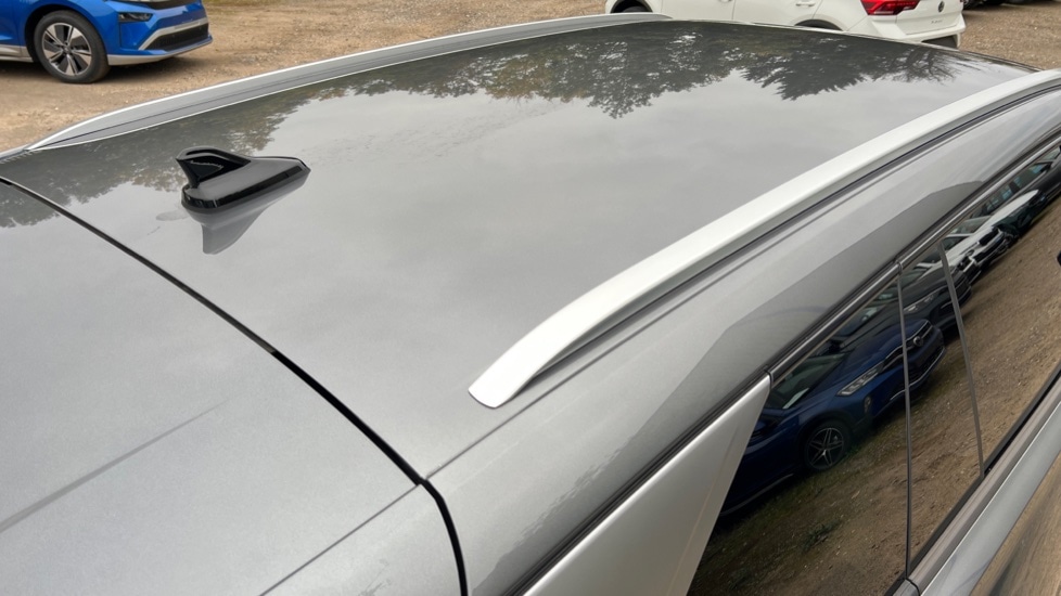 Used Skoda Kodiaq 2025 for sale - 76871431: Photo 37