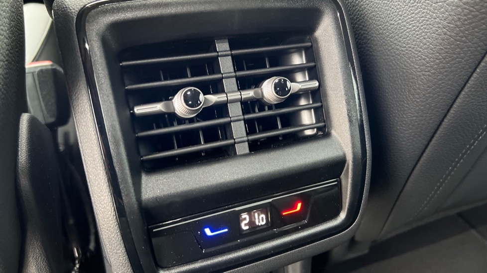 Used Skoda Kodiaq 2025 for sale - 76871431: Photo 38