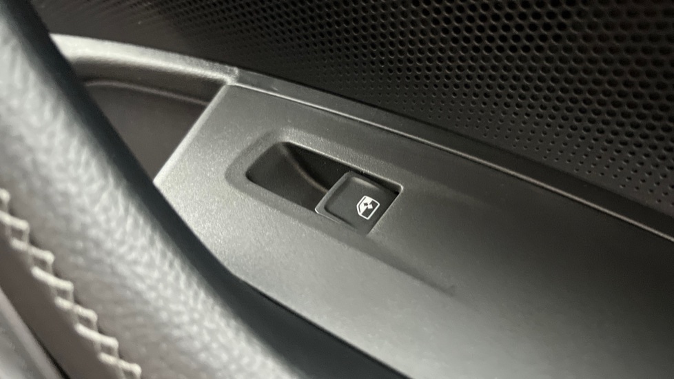 Used Skoda Kodiaq 2025 for sale - 76871431: Photo 40