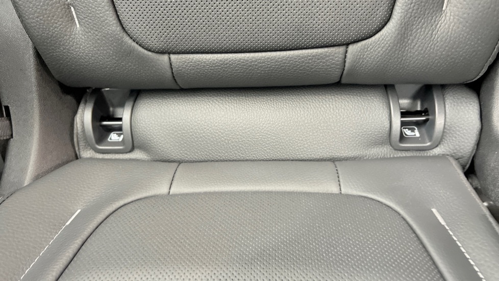 Used Skoda Kodiaq 2025 for sale - 76871431: Photo 41