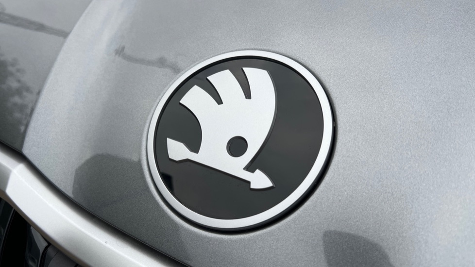 Used Skoda Kodiaq 2025 for sale - 76871431: Photo 43