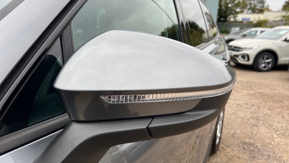 Used Skoda Kodiaq 2025 for sale - 76871431: Photo 46