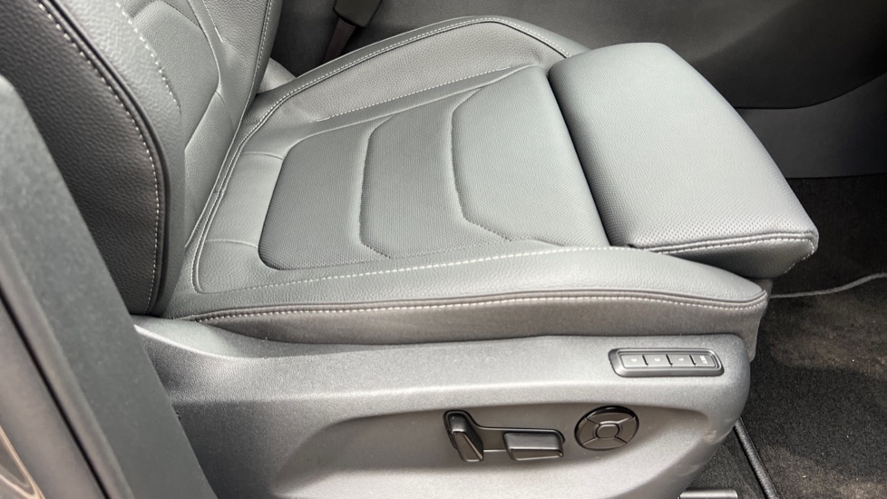 Used Skoda Kodiaq 2025 for sale - 76871431: Photo 47