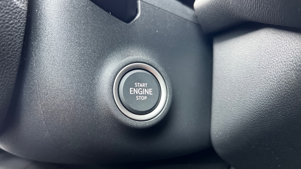 Used Skoda Kodiaq 2025 for sale - 76871431: Photo 51