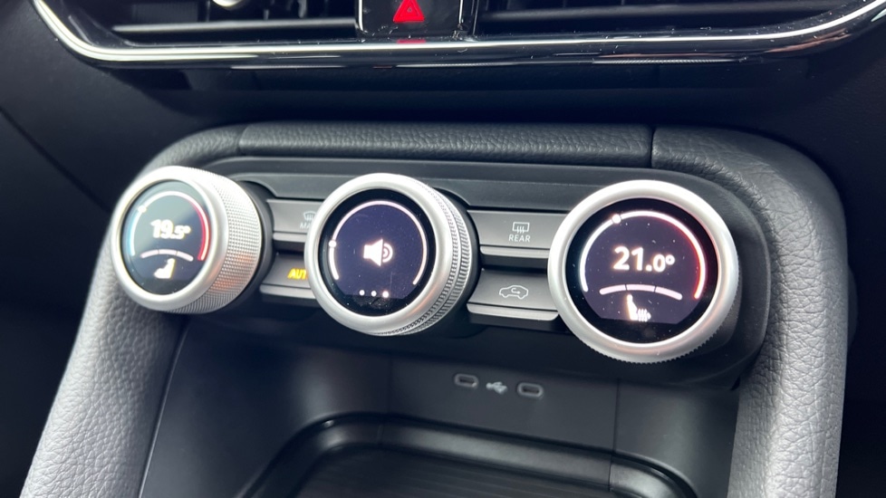 Used Skoda Kodiaq 2025 for sale - 76871431: Photo 52