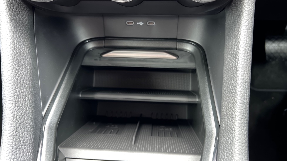 Used Skoda Kodiaq 2025 for sale - 76871431: Photo 53