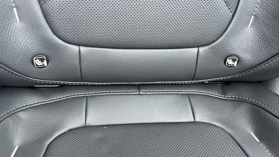 Used Skoda Kodiaq 2025 for sale - 76871431: Photo 55