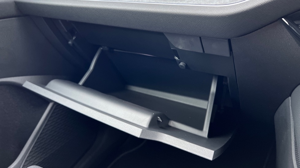 Used Skoda Kodiaq 2025 for sale - 76871431: Photo 56