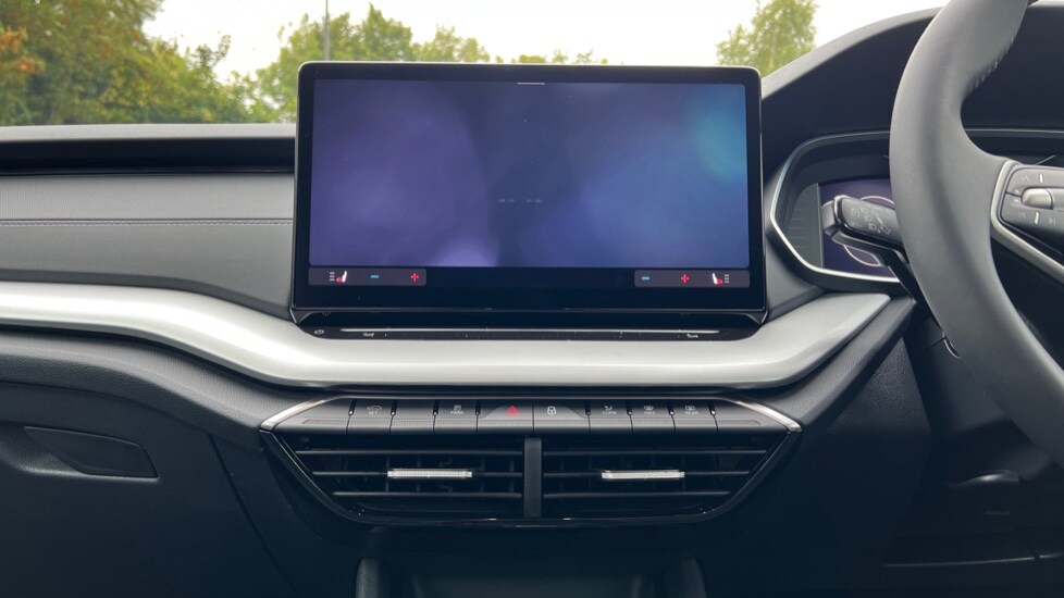 Used Skoda Octavia 2024 for sale - 75934568: Photo 13