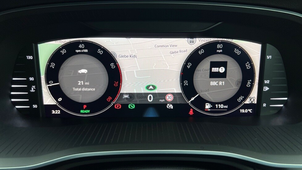 Used Skoda Octavia 2024 for sale - 75934568: Photo 14