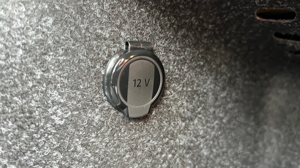 Used Skoda Octavia 2024 for sale - 75934568: Photo 30