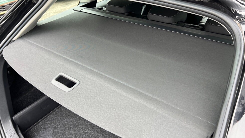 Used Skoda Octavia 2024 for sale - 75934568: Photo 31