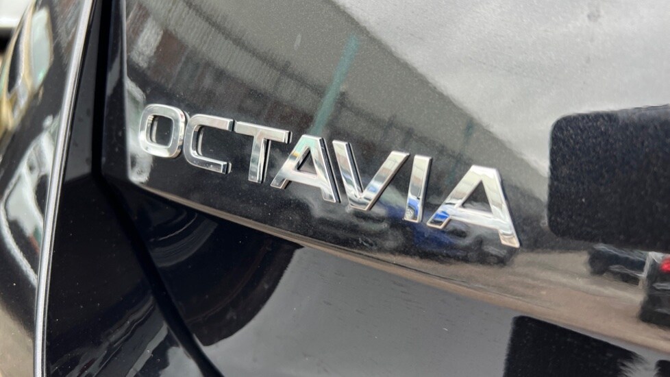 Used Skoda Octavia 2024 for sale - 75934568: Photo 33