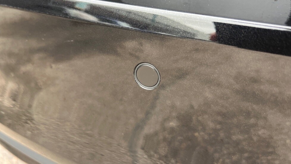 Used Skoda Octavia 2024 for sale - 75934568: Photo 34