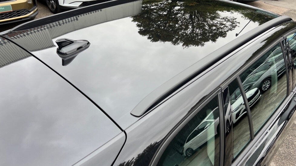 Used Skoda Octavia 2024 for sale - 75934568: Photo 36