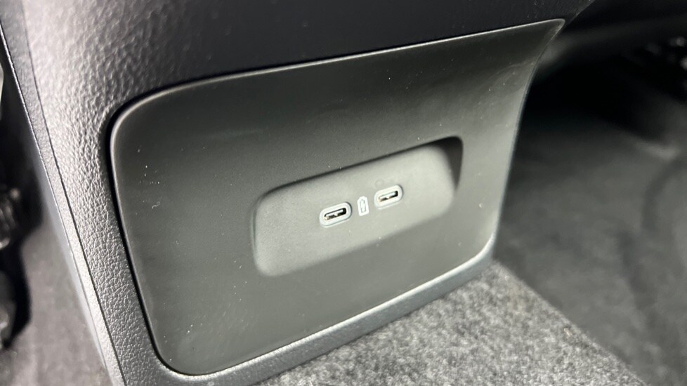 Used Skoda Octavia 2024 for sale - 75934568: Photo 37