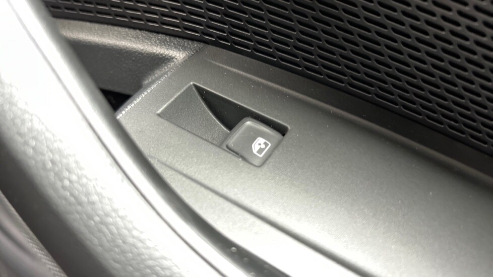 Used Skoda Octavia 2024 for sale - 75934568: Photo 38