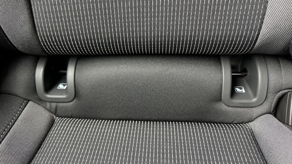 Used Skoda Octavia 2024 for sale - 75934568: Photo 39